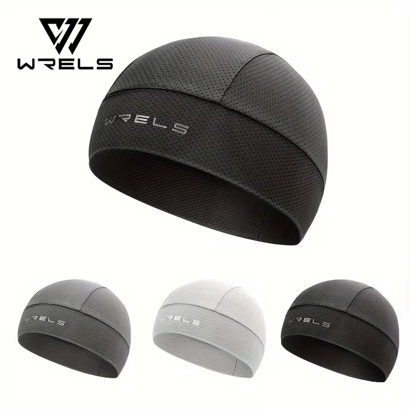 Fietsen Motorpet Ademend Sneld - Running Cap Lightweight recensie en prijs