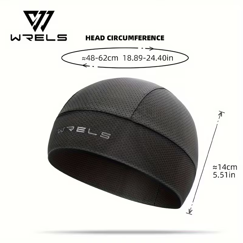 Fietsen Motorpet Ademend Sneld - Running Cap Lightweight recensie en prijs