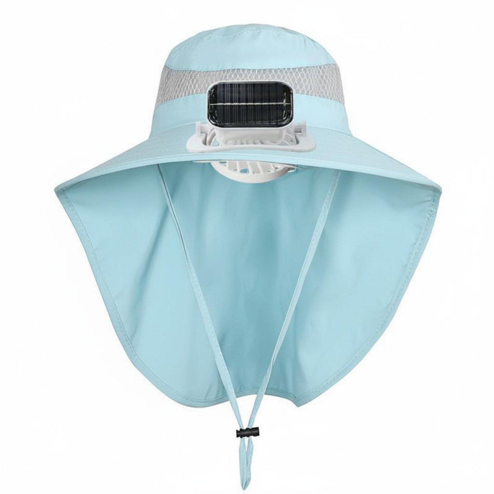 Verstelbare kinderzonnehoed me - Visor Sun Hat recensie en prijs