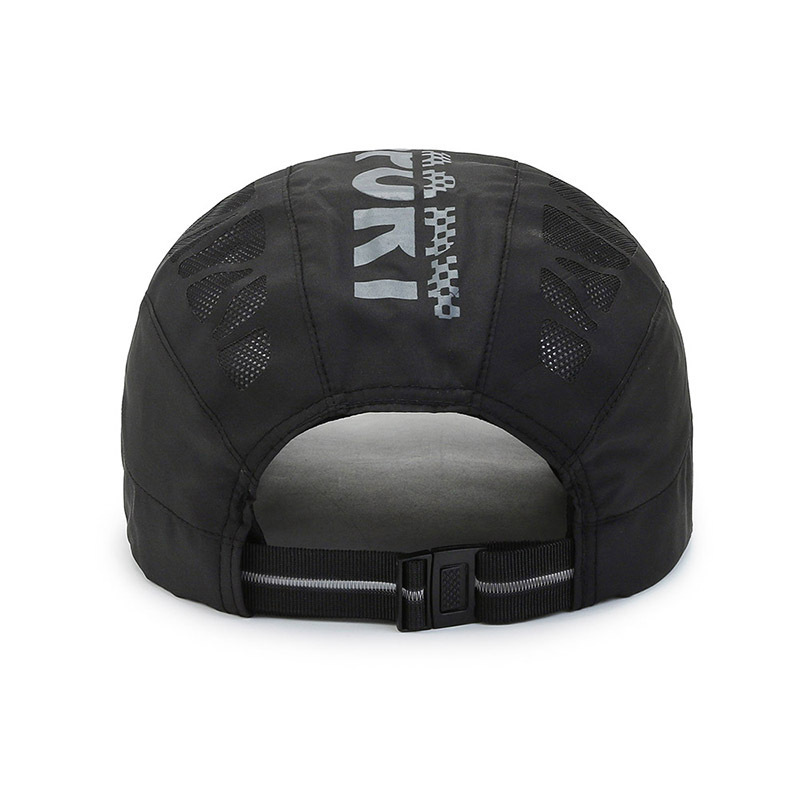 Nieuwsjongenspet voor heren, m - Newsboy Cap Ivy recensie en prijs