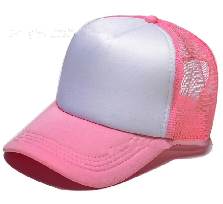 Kinderen verstelbare mesh truc - Visor Sun Hat recensie en prijs