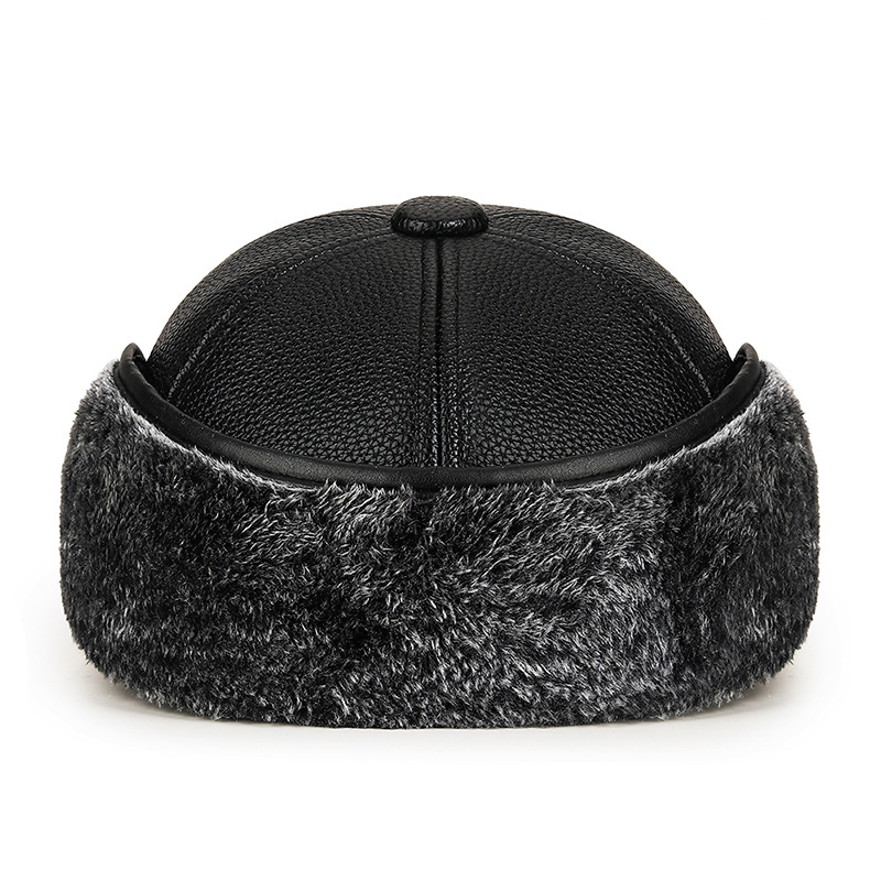 Bontmutsen Van Middelbare En O - Baseball Cap Structured recensie en prijs