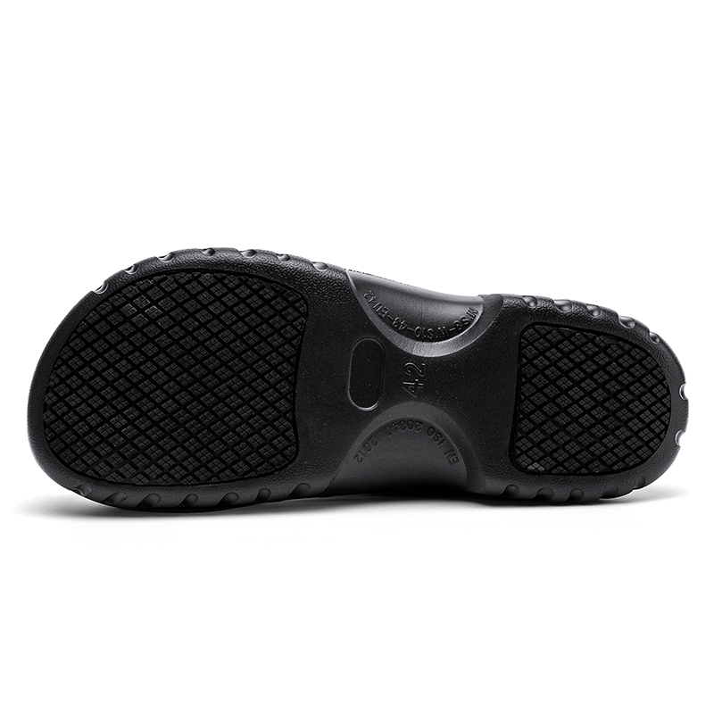 Koksschoenen met beschermende  - Snapback Hat Flat recensie en prijs