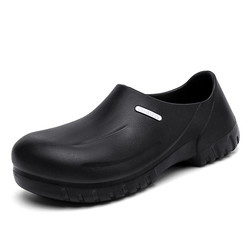 Koksschoenen met beschermende  - Snapback Hat Flat recensie en prijs
