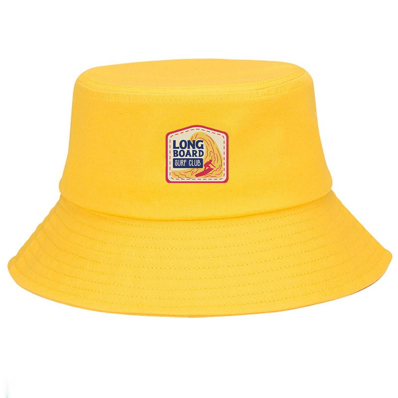 Katoenen emmerhoed aanpassen v - Sun Hat Wide Brim recensie en prijs