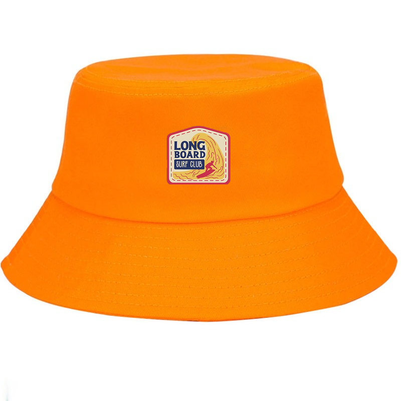 Katoenen emmerhoed aanpassen v - Sun Hat Wide Brim recensie en prijs