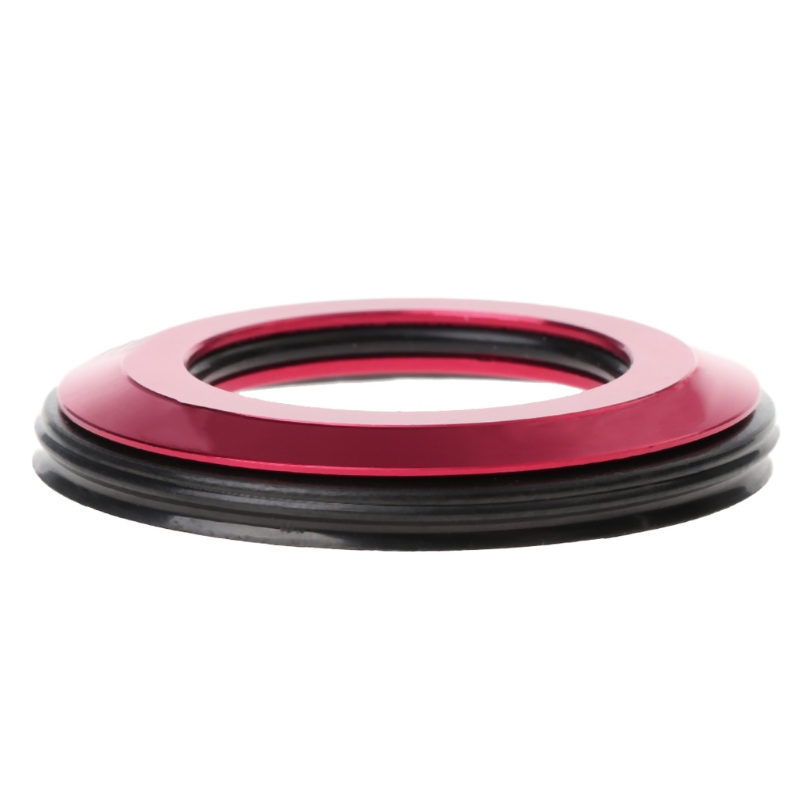 Fiets Headset Cap Aluminium Pl - Snapback Hat Flat recensie en prijs