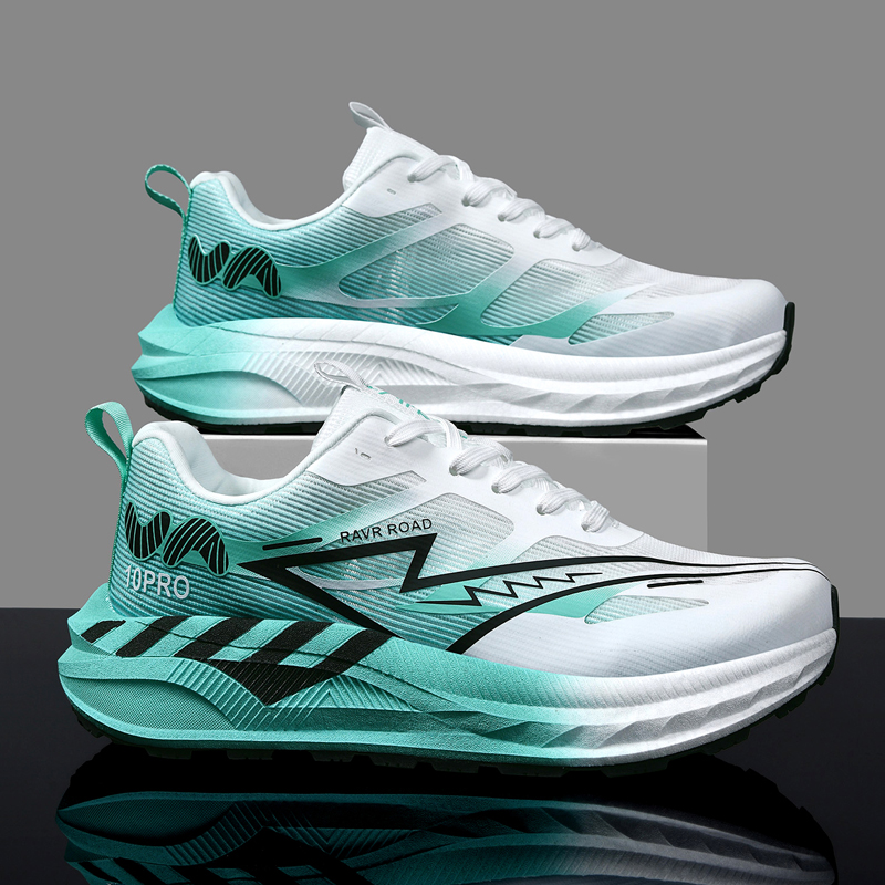 Heren loopschoenen Luchtkussen - Running Cap Lightweight recensie en prijs
