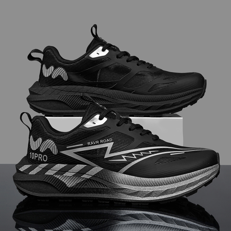 Heren loopschoenen Luchtkussen - Running Cap Lightweight recensie en prijs