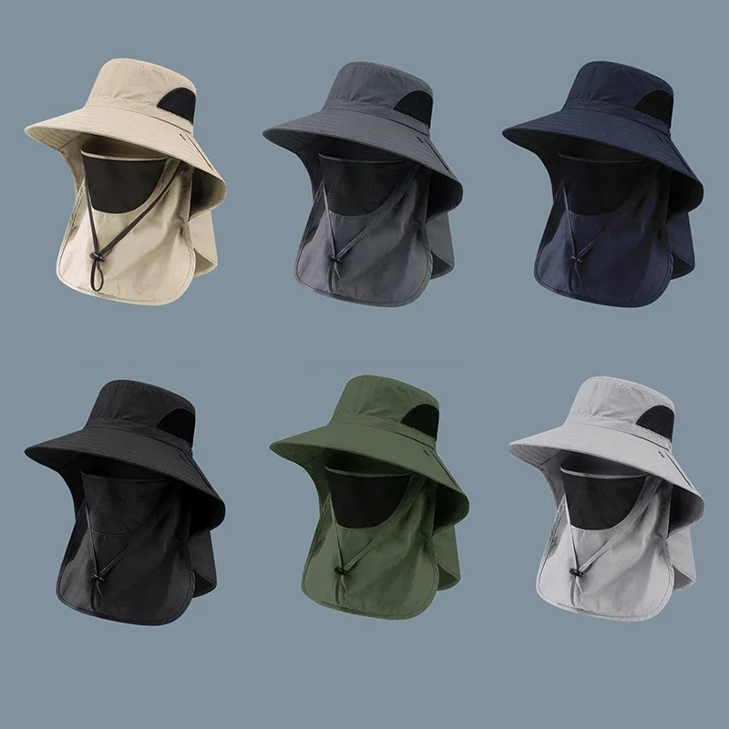 Zomerzonhoeden UV-bescherming  - Visor Sun Hat recensie en prijs
