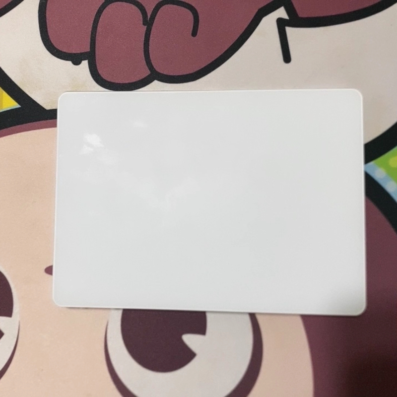 Nieuwe Touchpad Miaokong Custo - Snapback Hat Flat recensie en prijs