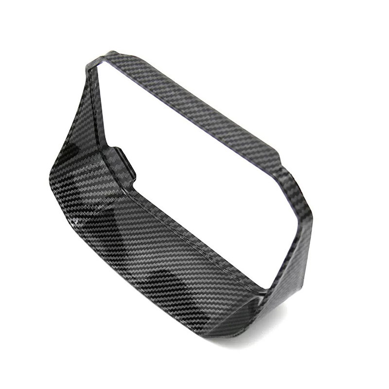 Fit Voor F900R F900XR F900GS 9 - Visor Sun Hat recensie en prijs