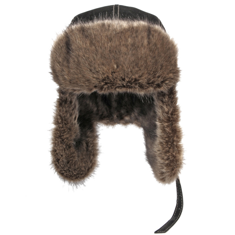 HT4098 Russische Hoed Dikke Wa - Winter Trapper Hat recensie en prijs