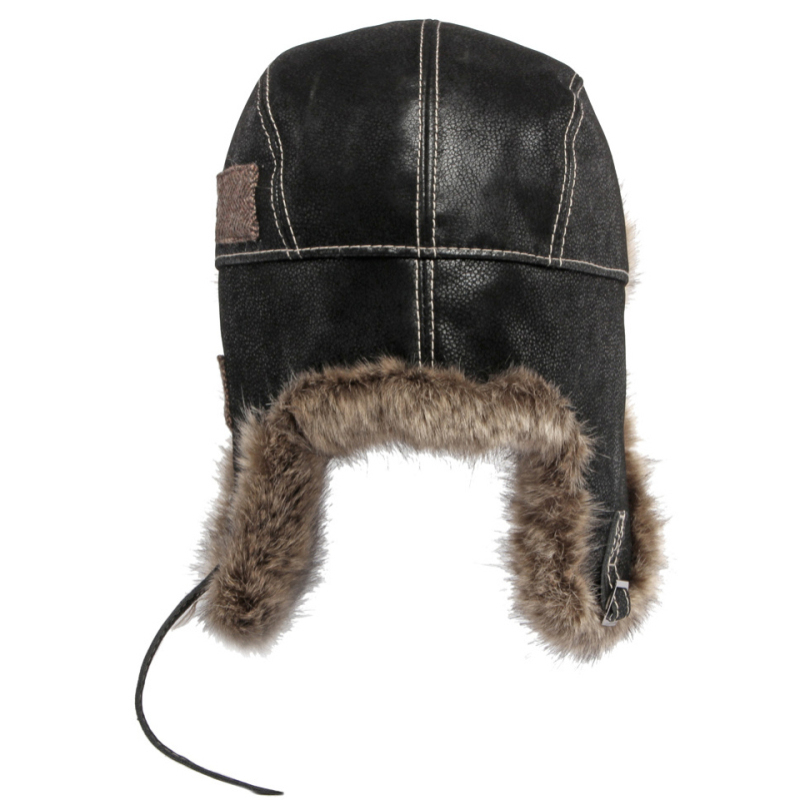HT4098 Russische Hoed Dikke Wa - Winter Trapper Hat recensie en prijs
