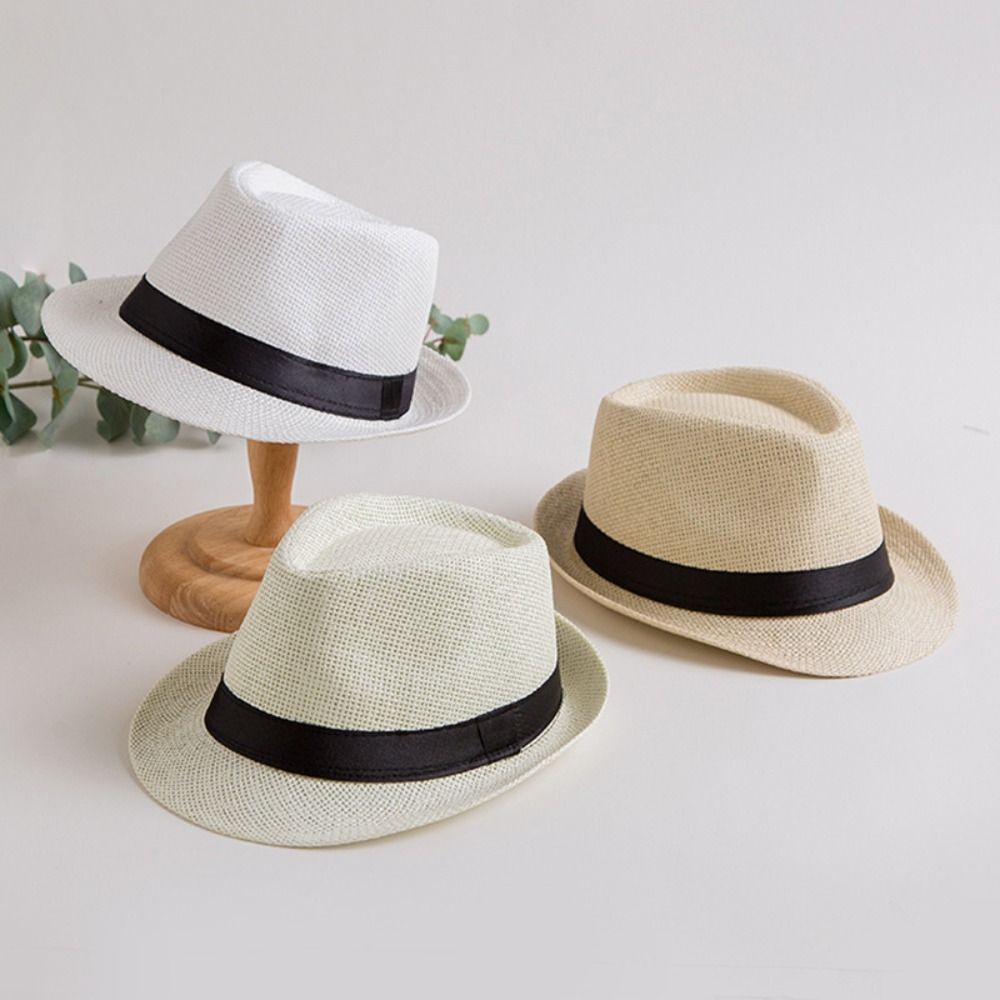 Coole vintage heren strohoed z - Cowboy Hat Straw recensie en prijs