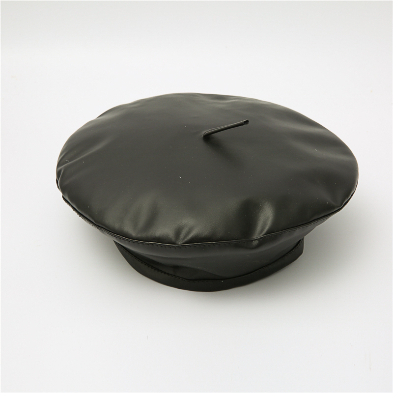 Nieuwe Vintage Franse Baret Ca - Beret French Wool recensie en prijs