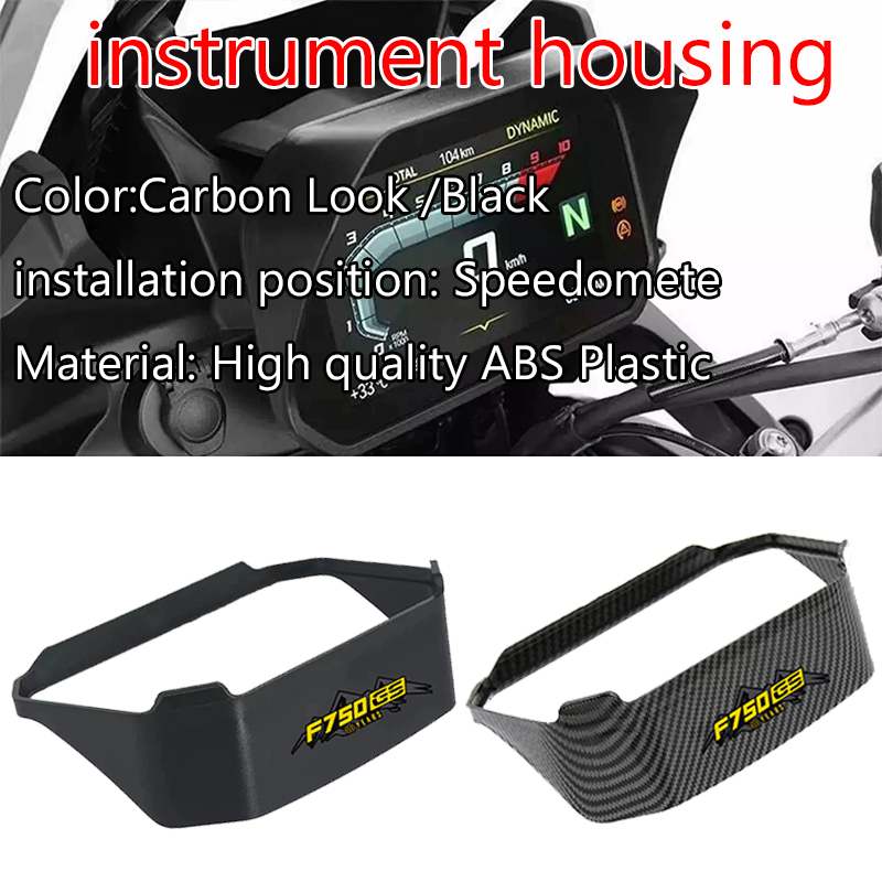 Voor F750GS F850GS F900GS ADVE - Visor Sun Hat recensie en prijs