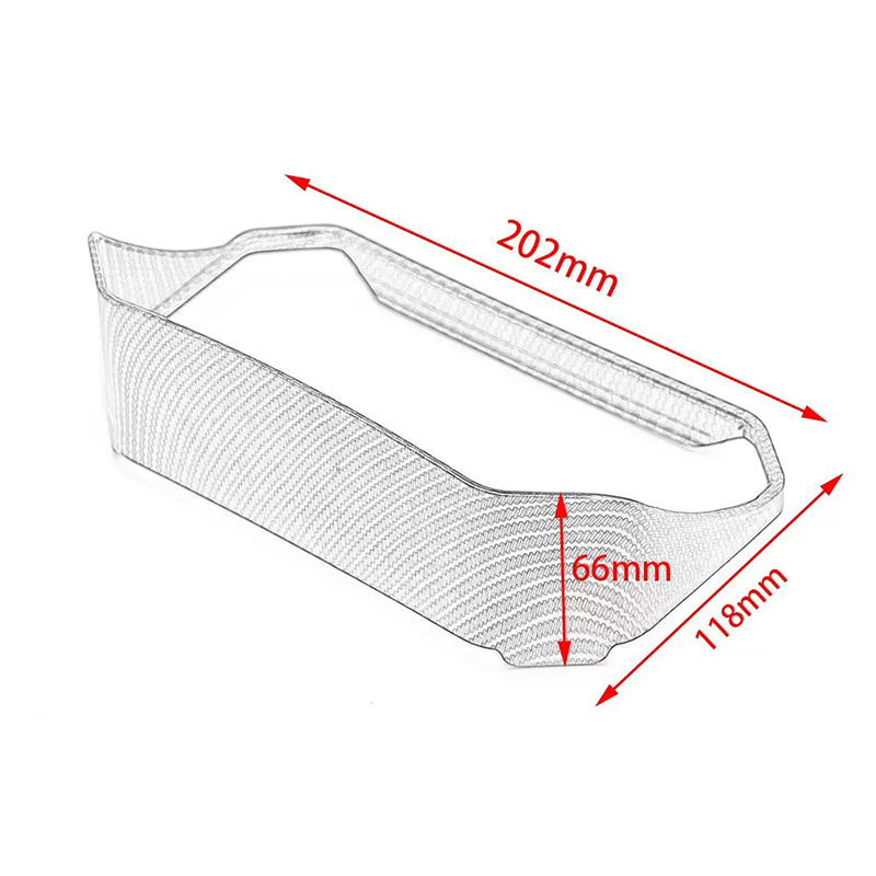 Voor F750GS F850GS F900GS ADVE - Visor Sun Hat recensie en prijs