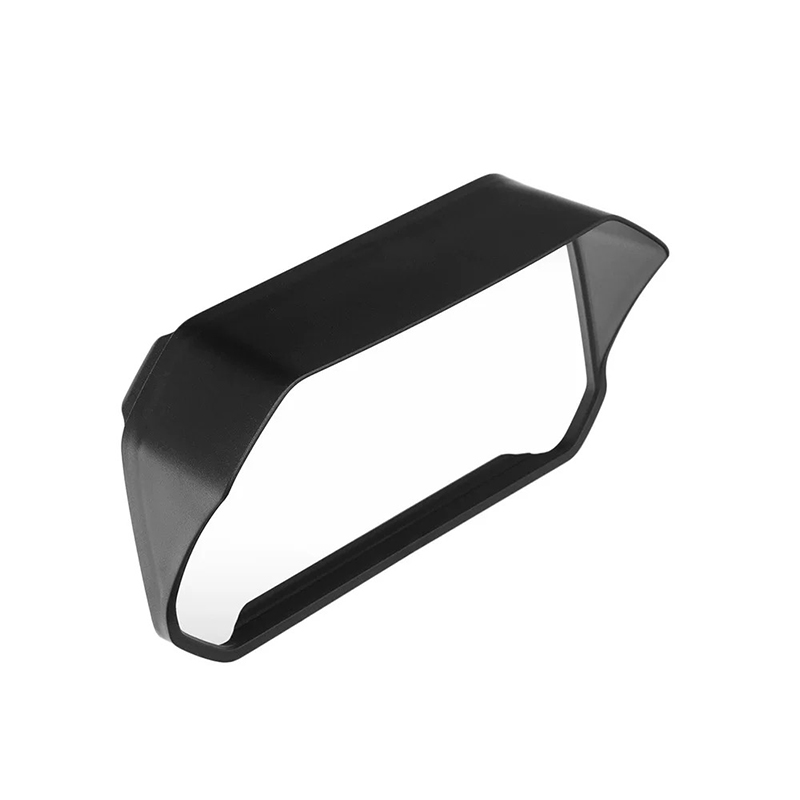 Voor F750GS F850GS F900GS ADVE - Visor Sun Hat recensie en prijs