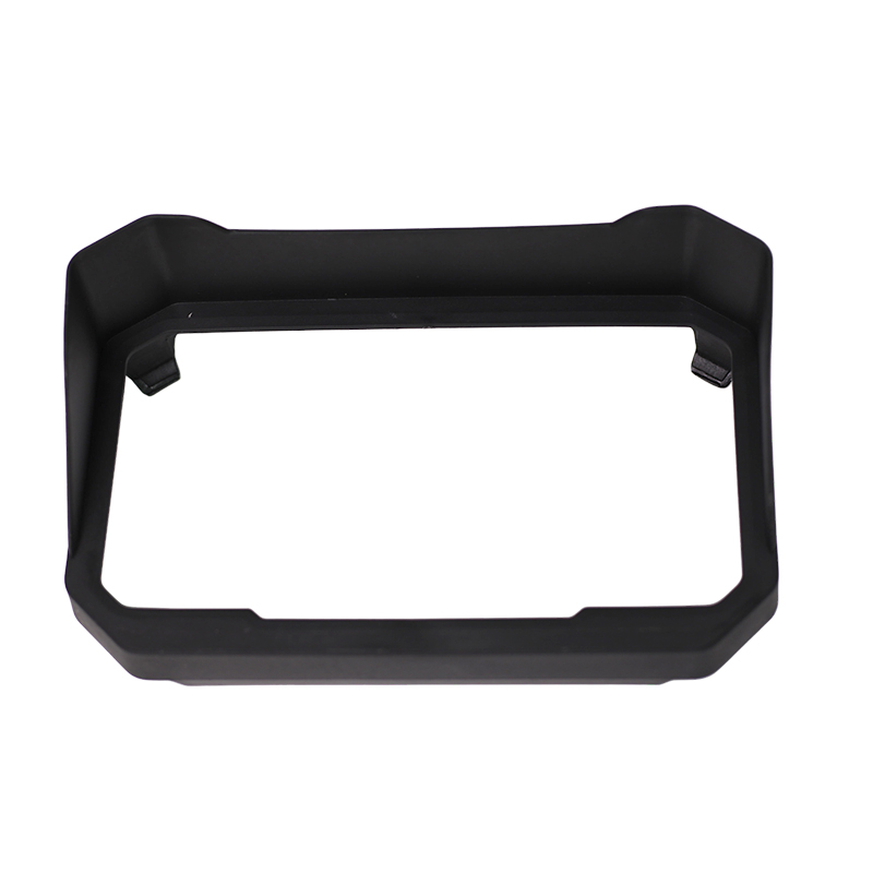 Voor CFMOTO 450SR 450 SR Motor - Visor Sun Hat recensie en prijs