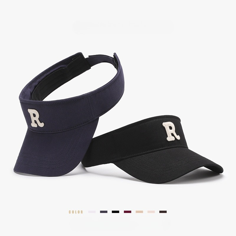 Nieuwe brede rand zonnehoed da - Sun Hat Wide Brim recensie en prijs