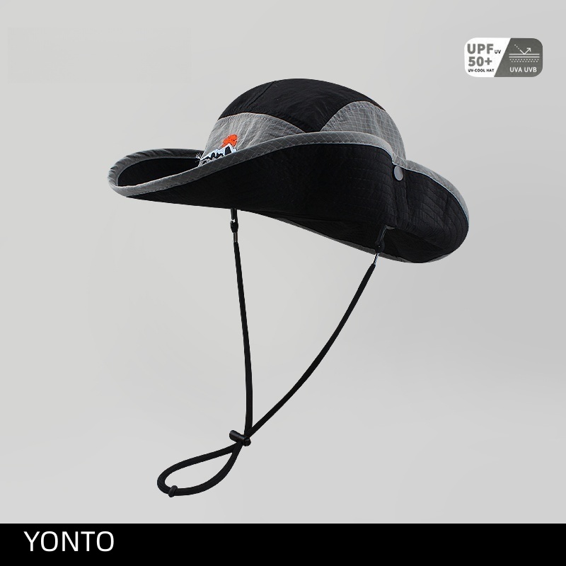 Snel Droogende Bucket Hat 5 Pa - Corduroy Cap 5 Panel recensie en prijs