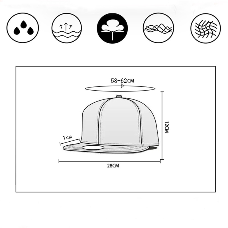 Nieuwe Gem Lederen Baseball Ca - Baseball Cap Structured recensie en prijs