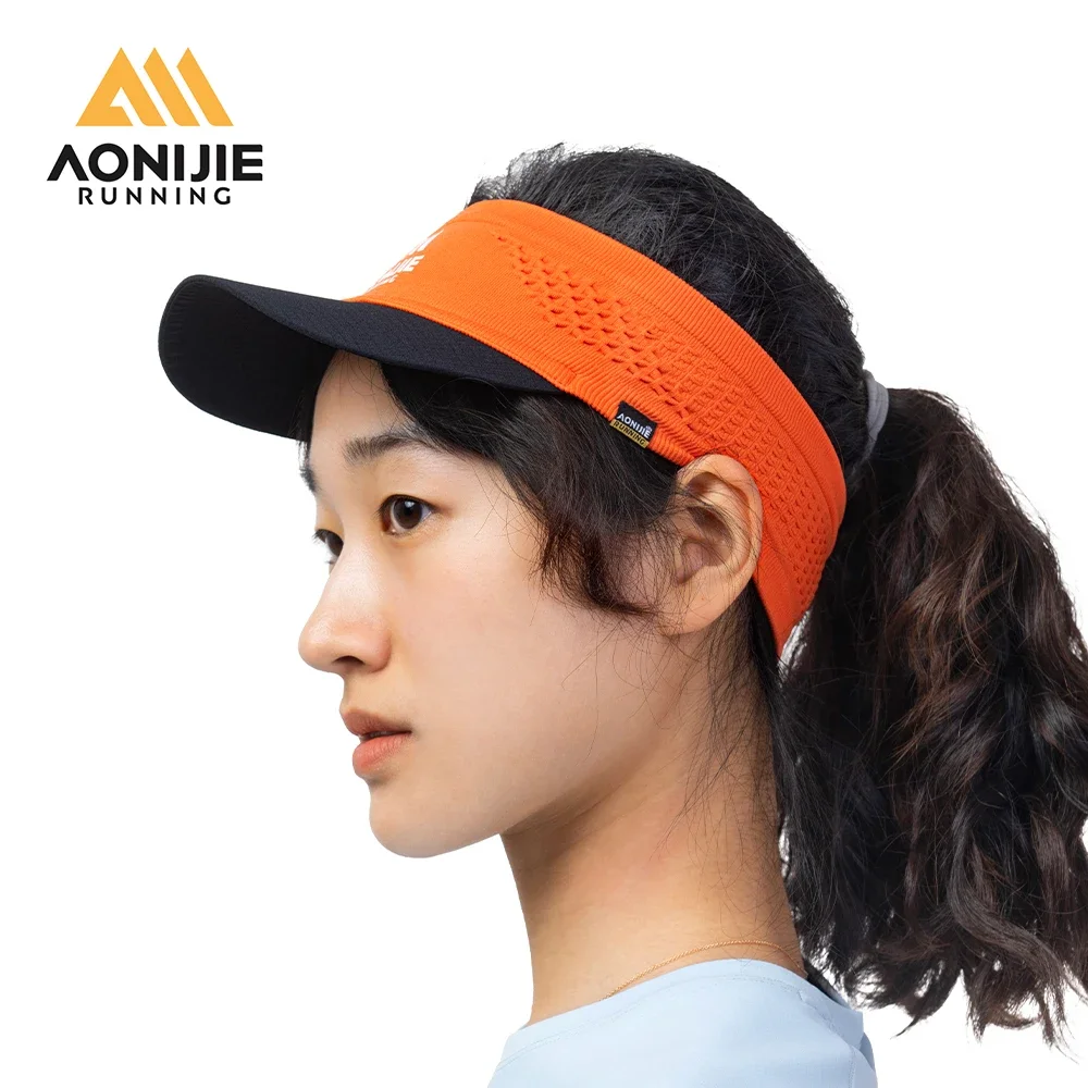 AONIJIE-E4619 Sport zonnekleph - Running Cap Lightweight recensie en prijs