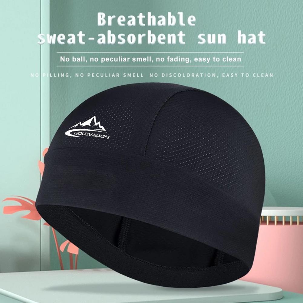 Helmbinnenvoering Skull Cap vo - Skull Cap Helmet Liner recensie en prijs