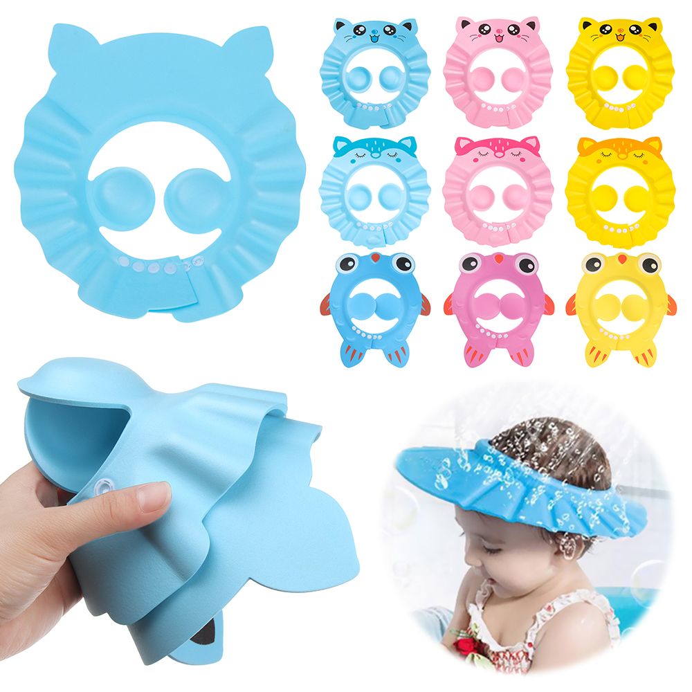 Oorbescherming Waterdichte Ver - Swim Hat Silicone recensie en prijs